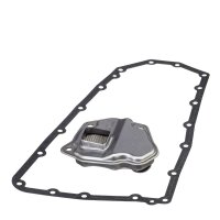 HENGST FILTER EG1029H D585 Hydraulikfiltersatz,...