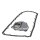HENGST FILTER EG1029H D585 Hydraulikfiltersatz, Automatikgetriebe