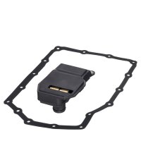 HENGST FILTER EG1163H D716 Hydraulikfiltersatz,...