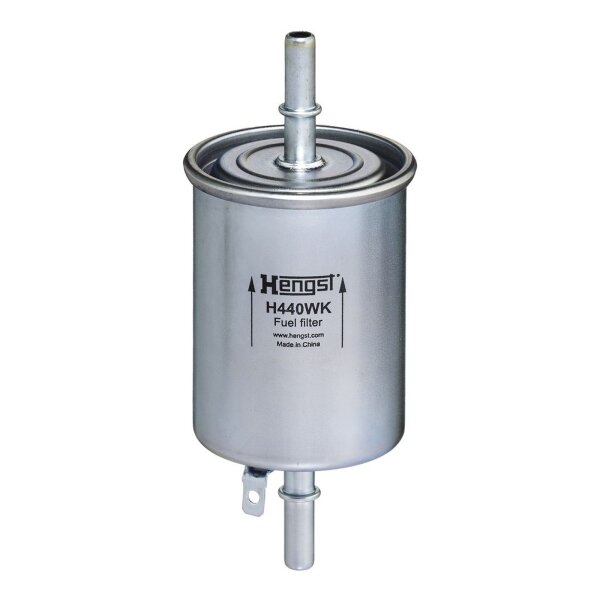 HENGST FILTER H440WK Kraftstofffilter