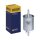HENGST FILTER H440WK Kraftstofffilter