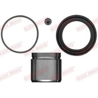 QUICK BRAKE 114-5059 Reparatursatz, Bremssattel