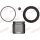 QUICK BRAKE 114-5059 Reparatursatz, Bremssattel