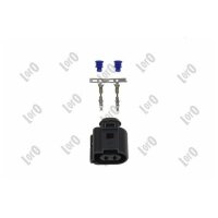ABAKUS 120-00-110 Reparatursatz, Kabelsatz