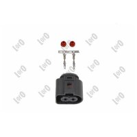 ABAKUS 120-00-126 Reparatursatz, Kabelsatz