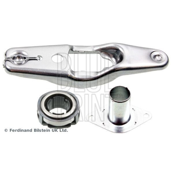 BLUE PRINT ADBP330007 Ausrücklager
