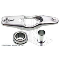 BLUE PRINT ADBP330007 Ausrücklager