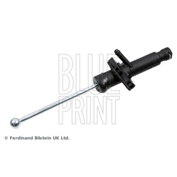 BLUE PRINT ADBP340005 Geberzylinder, Kupplung