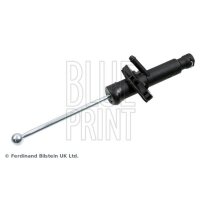 BLUE PRINT ADBP340005 Geberzylinder, Kupplung