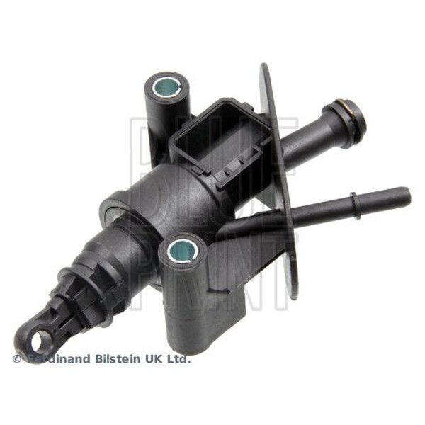 BLUE PRINT ADBP340006 Geberzylinder, Kupplung