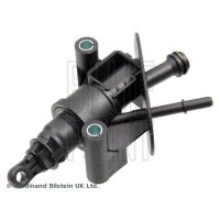 BLUE PRINT ADBP340006 Geberzylinder, Kupplung