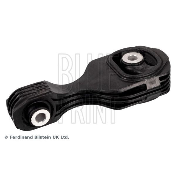 BLUE PRINT ADBP800148 Lagerung, Motor