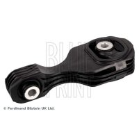 BLUE PRINT ADBP800148 Lagerung, Motor