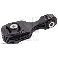 BLUE PRINT ADBP800148 Lagerung, Motor