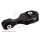BLUE PRINT ADBP800148 Lagerung, Motor