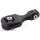 BLUE PRINT ADBP800148 Lagerung, Motor