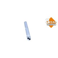 NRF 33409 Trockner, Klimaanlage