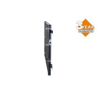 NRF 350552 Kondensator, Klimaanlage