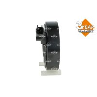 NRF 38560 Spule, Magnetkupplung (Kompressor)