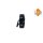 NRF 38577 Spule, Magnetkupplung (Kompressor)