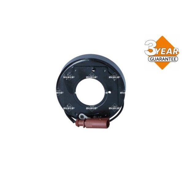 NRF 38579 Spule, Magnetkupplung (Kompressor)