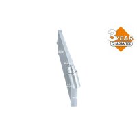 NRF 550190 Kühler, Antriebsbatterie