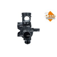 NRF 725281 Thermostat, Kühlmittel