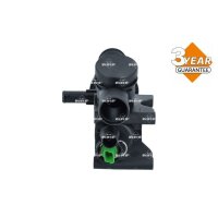NRF 725281 Thermostat, Kühlmittel