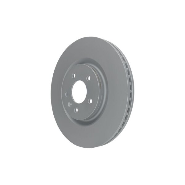 ATE 24.0130-0254.1 Bremsscheibe