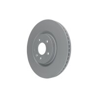 ATE 24.0130-0254.1 Bremsscheibe