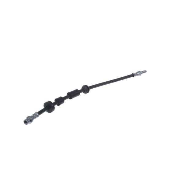ATE 24.5140-0425.3 Bremsschlauch