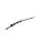 ATE 24.5140-0425.3 Bremsschlauch