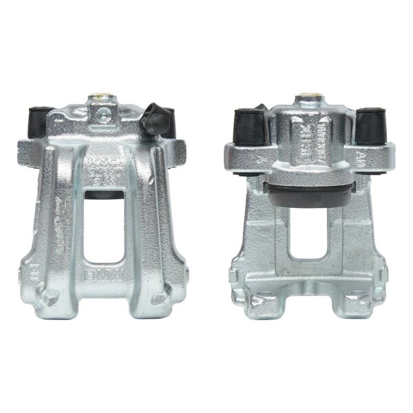 ATE 24.3421-1719.5 Bremssattel
