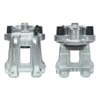 ATE 24.3421-1719.5 Bremssattel