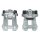ATE 24.3421-1719.5 Bremssattel