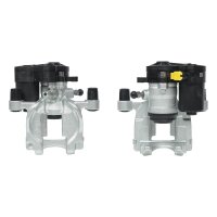 ATE 24.6238-7020.5 Bremssattel