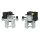 ATE 24.6238-7020.5 Bremssattel