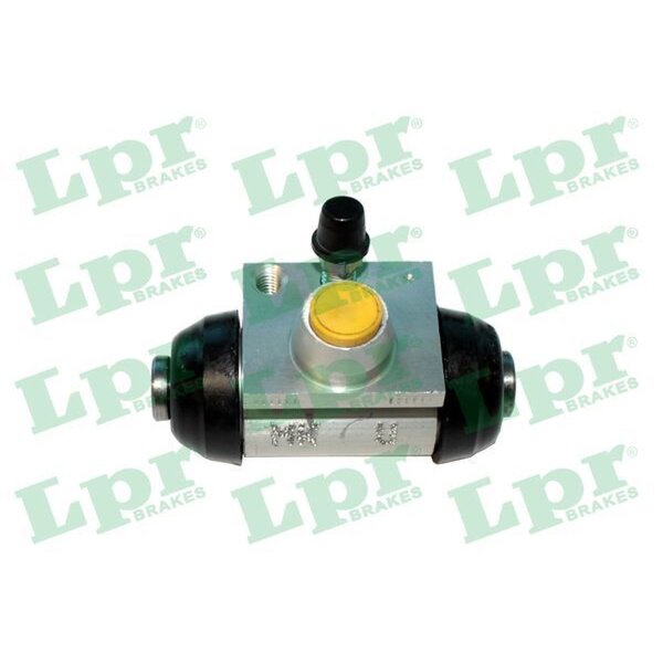 LPR 5390 Radbremszylinder