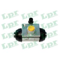 LPR 5390 Radbremszylinder