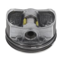NÜRAL 87-442900-00 Kolben