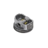 NÜRAL 87-442900-00 Kolben