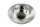DR!VE+ DP1010.11.1738 Bremsscheibe