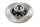 DR!VE+ DP1010.11.1738 Bremsscheibe