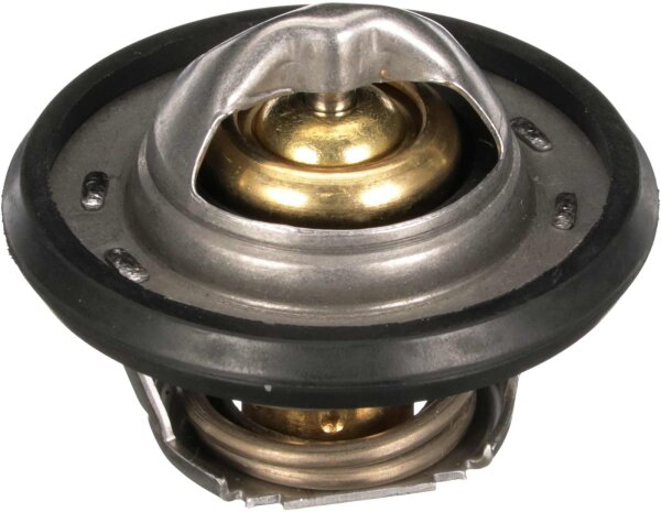 GATES TH64978G1 Thermostat, Kühlmittel