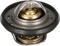 GATES TH64978G1 Thermostat, Kühlmittel