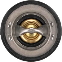 GATES TH64978G1 Thermostat, Kühlmittel