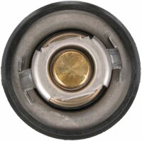 GATES TH64978G1 Thermostat, Kühlmittel