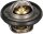 GATES TH64978G1 Thermostat, Kühlmittel