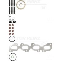 VICTOR REINZ 04-10371-01 Montagesatz, Lader