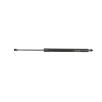 STABILUS 018006 Gasfeder, Koffer-/Laderaum